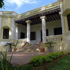 La Mysore