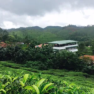 Malankara , Munnar India