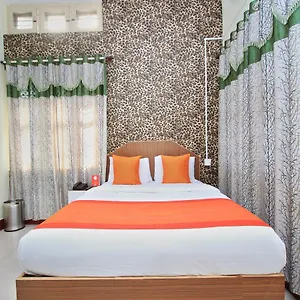 Oyo 10193 Msr Comfort Mysore